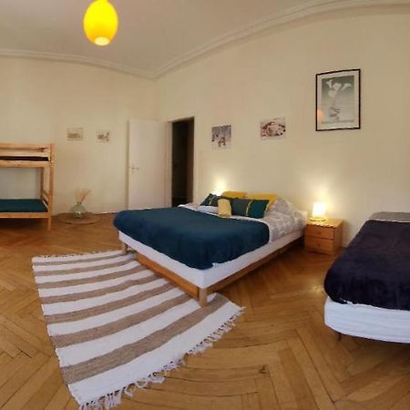 Gite Jonquille, 2 A 8 Personnes Avec Salle De Jeux Et Spa Dans La Residence ヴォントロン エクステリア 写真