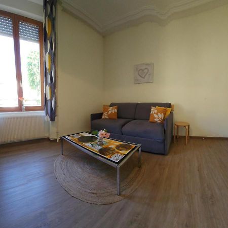 Gite Jonquille, 2 A 8 Personnes Avec Salle De Jeux Et Spa Dans La Residence ヴォントロン エクステリア 写真