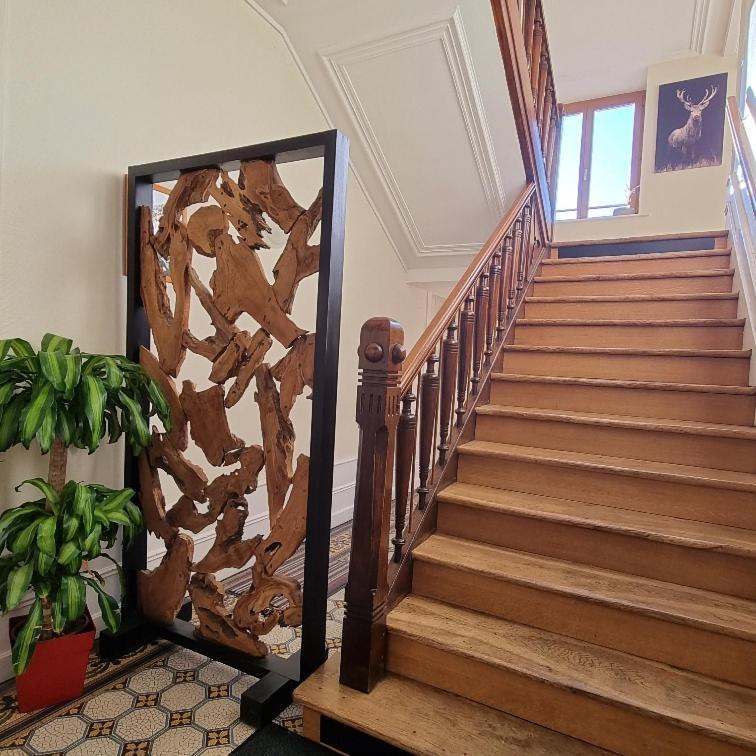 Gite Jonquille, 2 A 8 Personnes Avec Salle De Jeux Et Spa Dans La Residence ヴォントロン エクステリア 写真