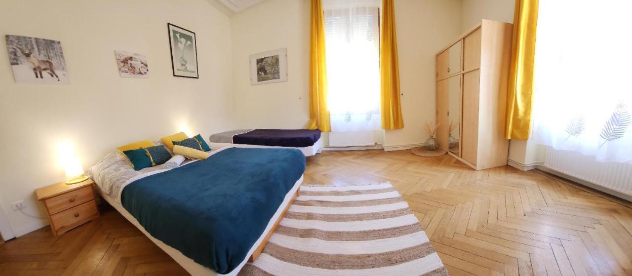Gite Jonquille, 2 A 8 Personnes Avec Salle De Jeux Et Spa Dans La Residence ヴォントロン エクステリア 写真